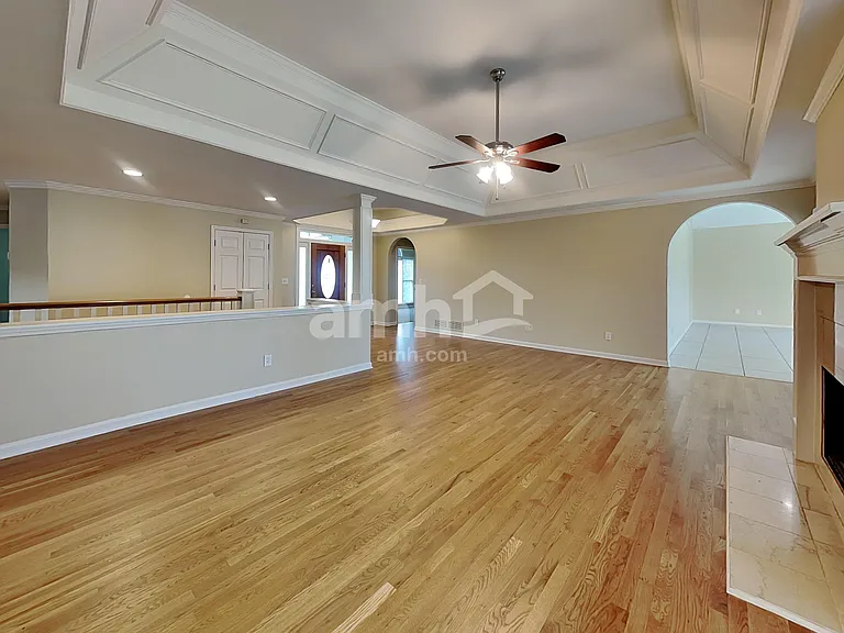 2177 Bakers Mill Rd — Photo 5