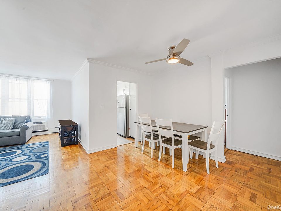 1st image of 60 Hempstead Avenue #1O