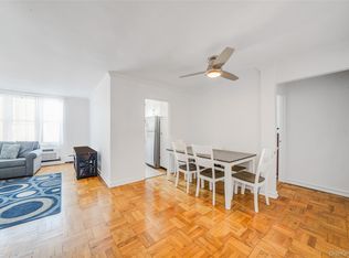 60 Hempstead Avenue #1O, Lynbrook, NY 11563