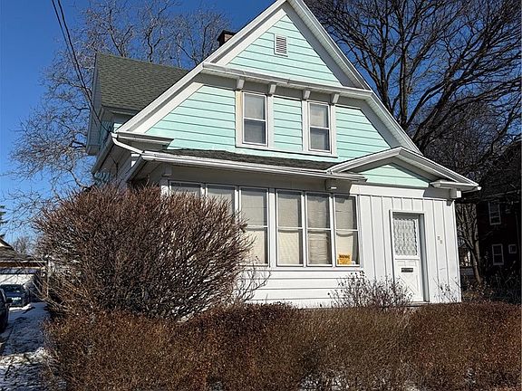 2nd image of 58 Scrantom St