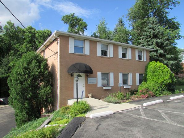 125 Rock Run Rd