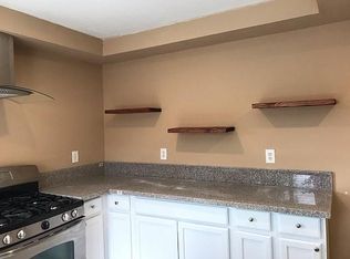15418 Elm Ln, Chino Hills, CA 91709