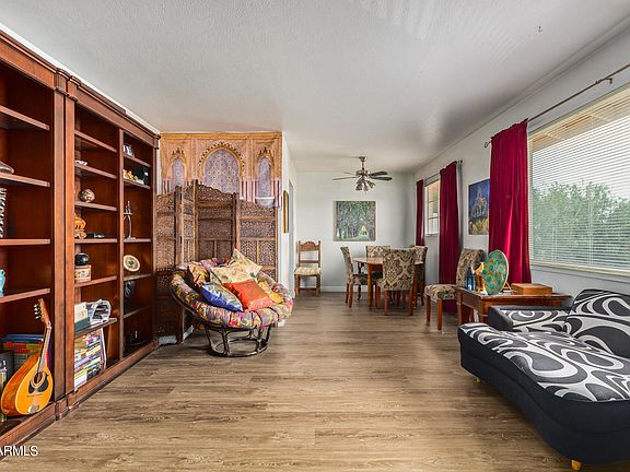 4th image of 6912 E Pinchot Avenue