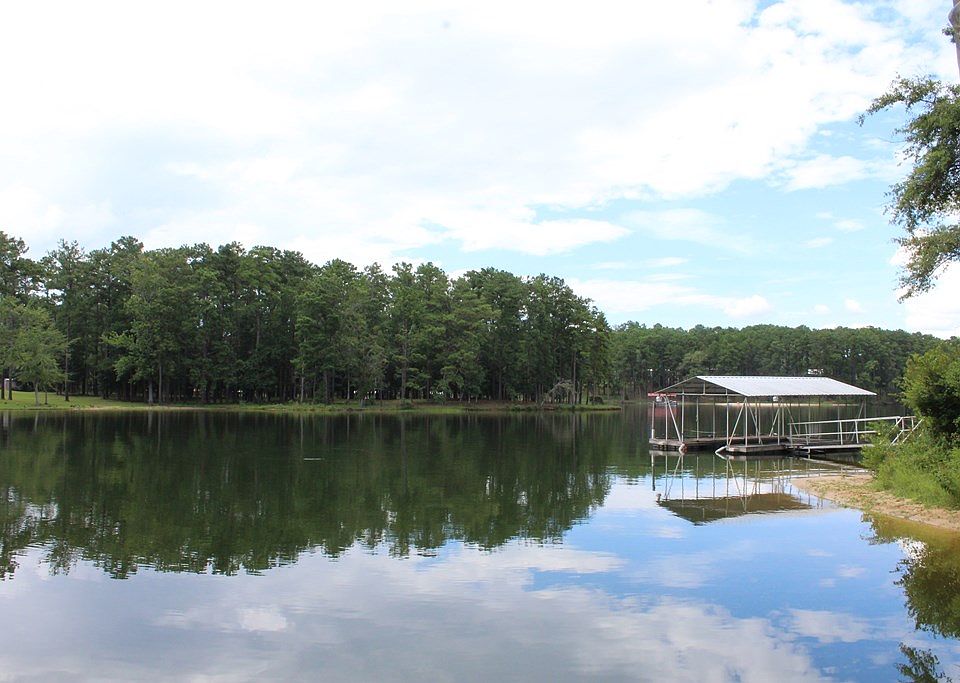 711 Galaxie Dr N, Abbeville, AL 36310 MLS 187482 Zillow