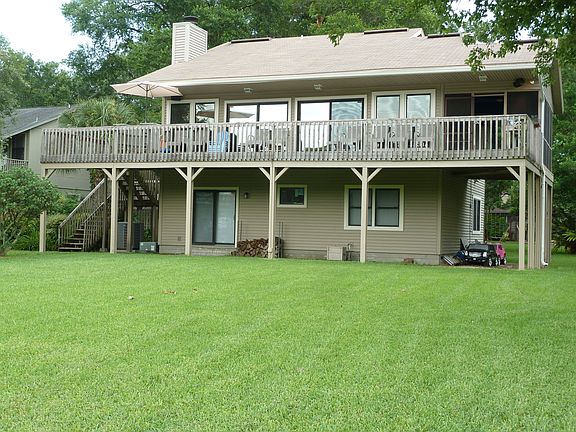 House1