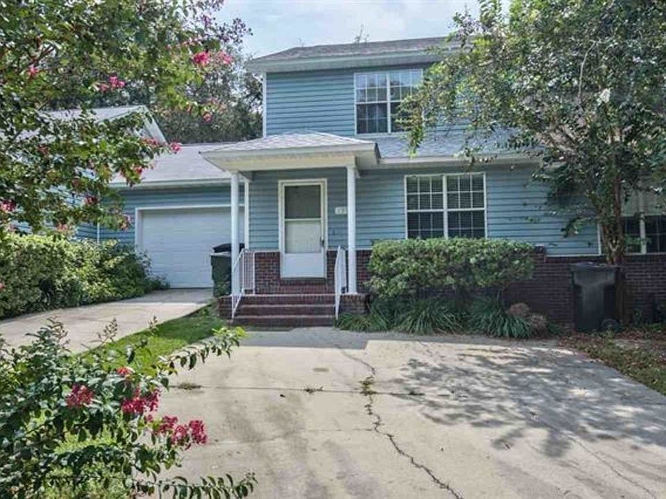 1st image of 1993 Maymeadow Ln