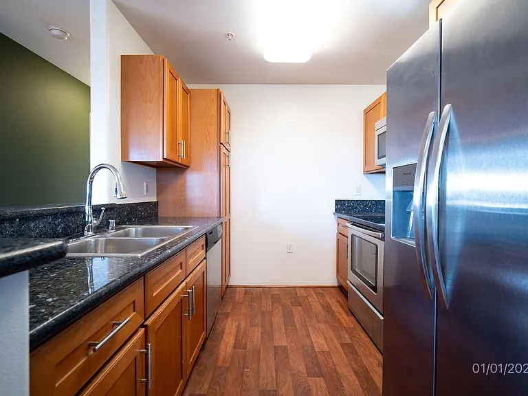 91-1037 Kamaaha Ave #1606 — Photo 8