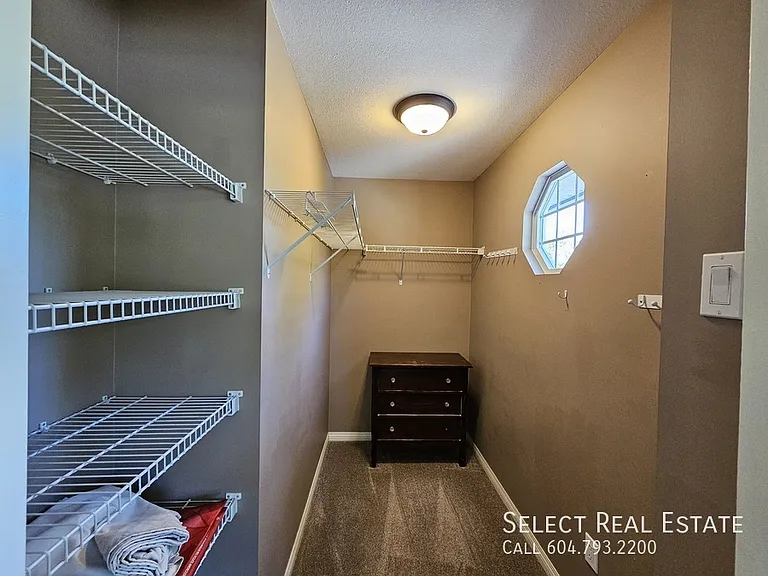 36220 Shadbolt Ave — Photo 24