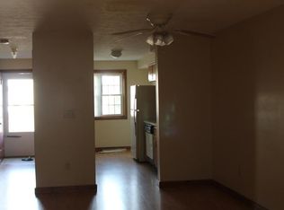 33 Millstream Ln, Concord, NH 03303