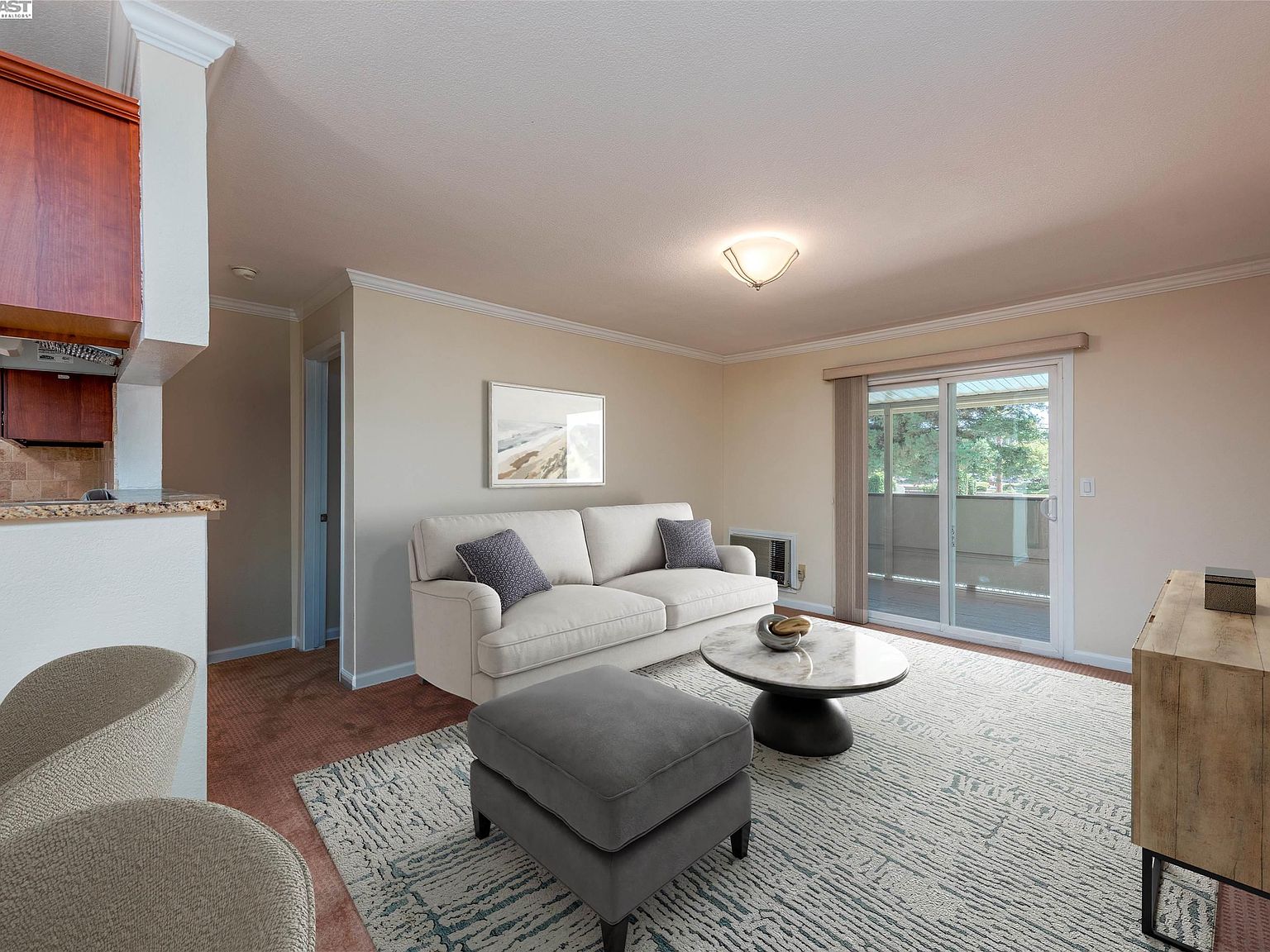 1505 Kirker Pass Rd APT 214, Concord, CA 94521 Zillow