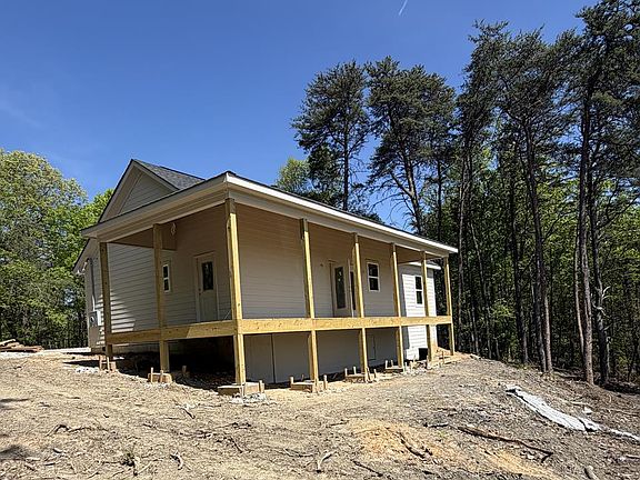 4th image of 1521 Azure Ln