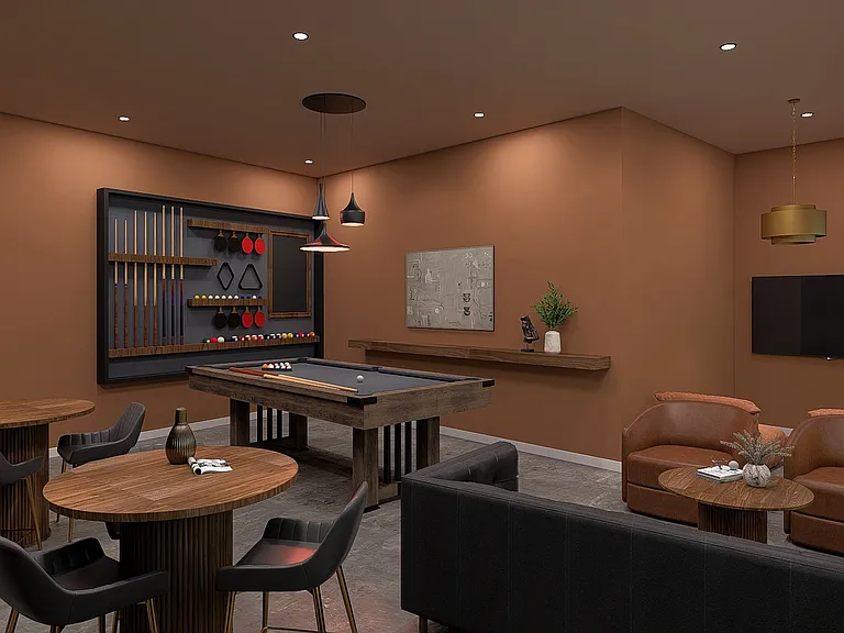 239 Eden Oak Trl — Photo 38