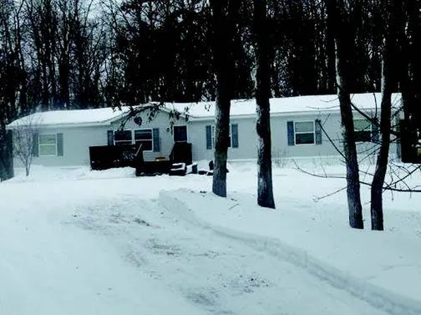 33507 230th Ave, Erhard, MN 56534