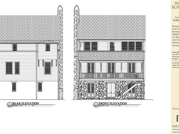 2nd image of 130 Cove View Ln
