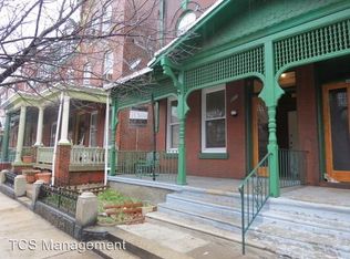 4011 Spring Garden St APT 1R, Philadelphia, PA 19104