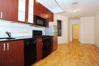1st image of 2082 8th Ave APT 1A