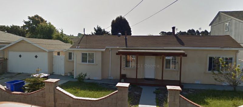 1st image of 2726 20th St