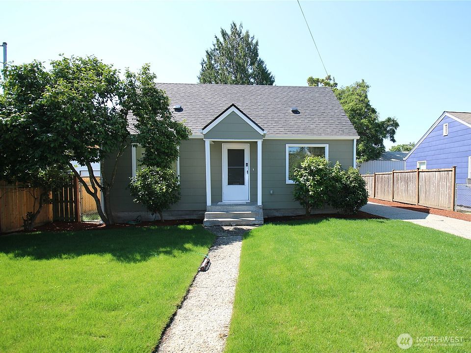 1st image of 818 118th Street S