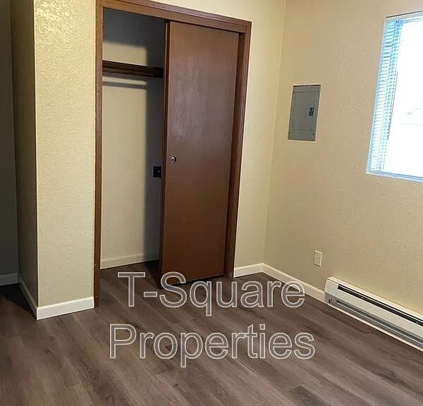 7125 Rainier Dr #9 — Photo 14