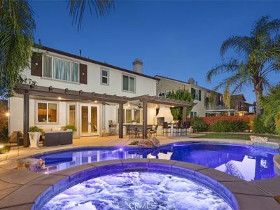 24150 Madeira Ln, Murrieta, CA, 92562