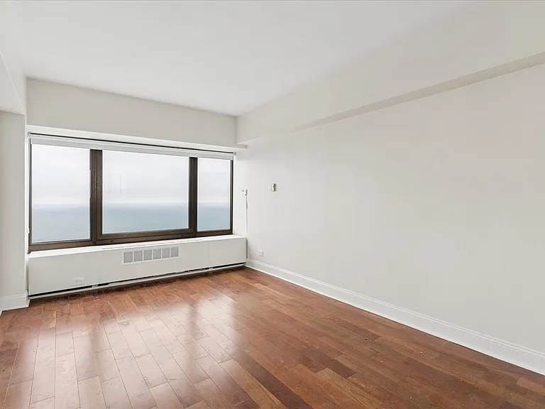 175 E Delaware Pl #8304 — Photo 21
