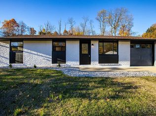 716 Winding Way, Cincinnati, OH 45245