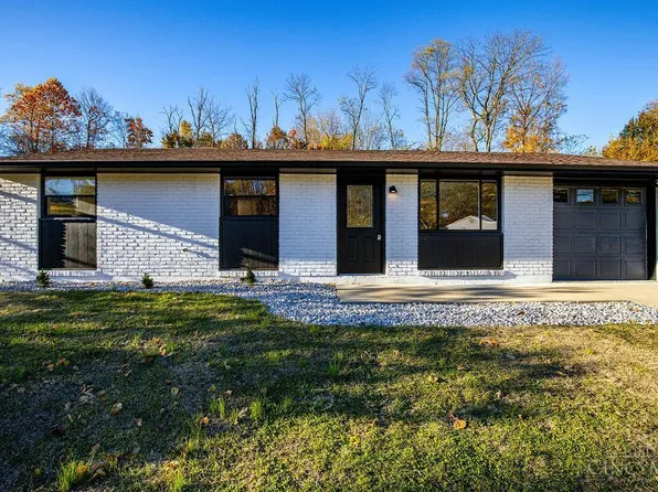 716 Winding Way, Cincinnati, OH 45245