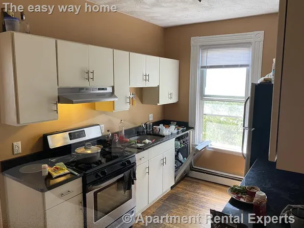 117 Hampshire St, Cambridge, MA