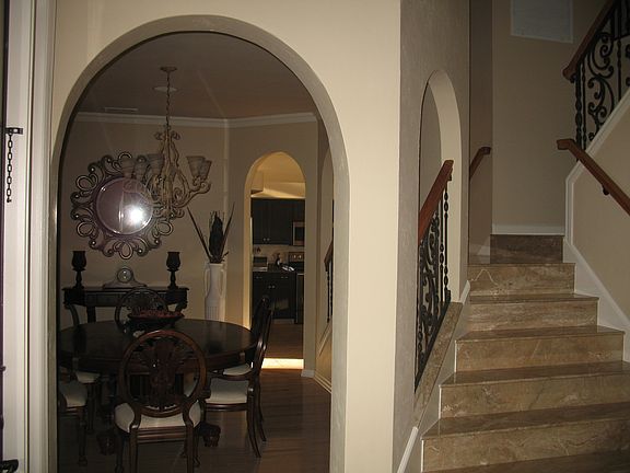 4th image of 2022 SE 18th Ave