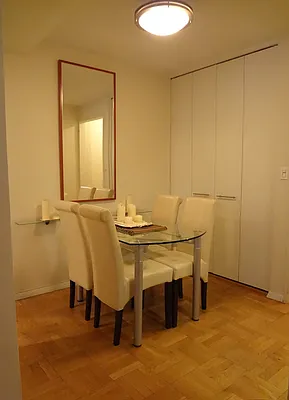 Sold by Corcoran | media 15