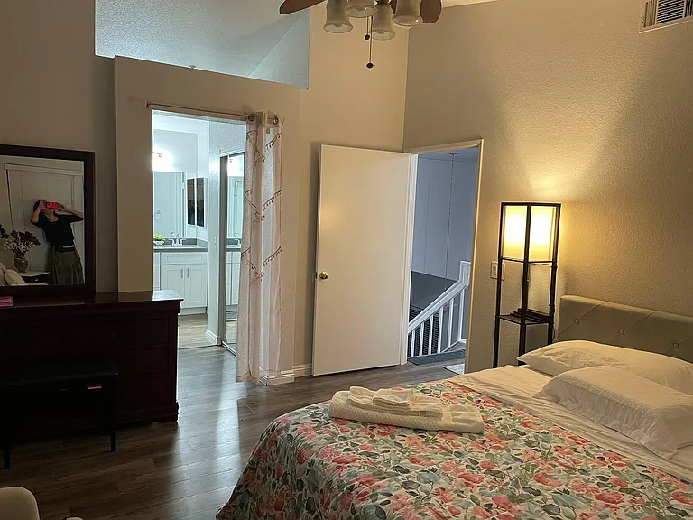 21213 Shakespeare Ct — Photo 26