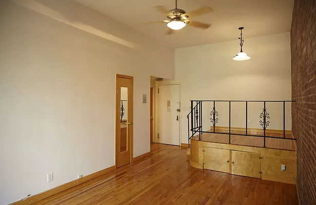 Rented by Owner | media 4