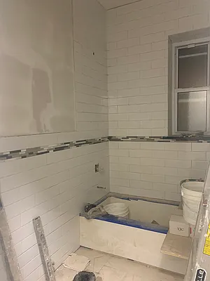 Rented by Oxford Property Group | media 25