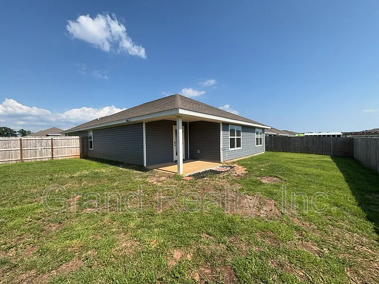 4423 Winged Elm Ct — Photo 20