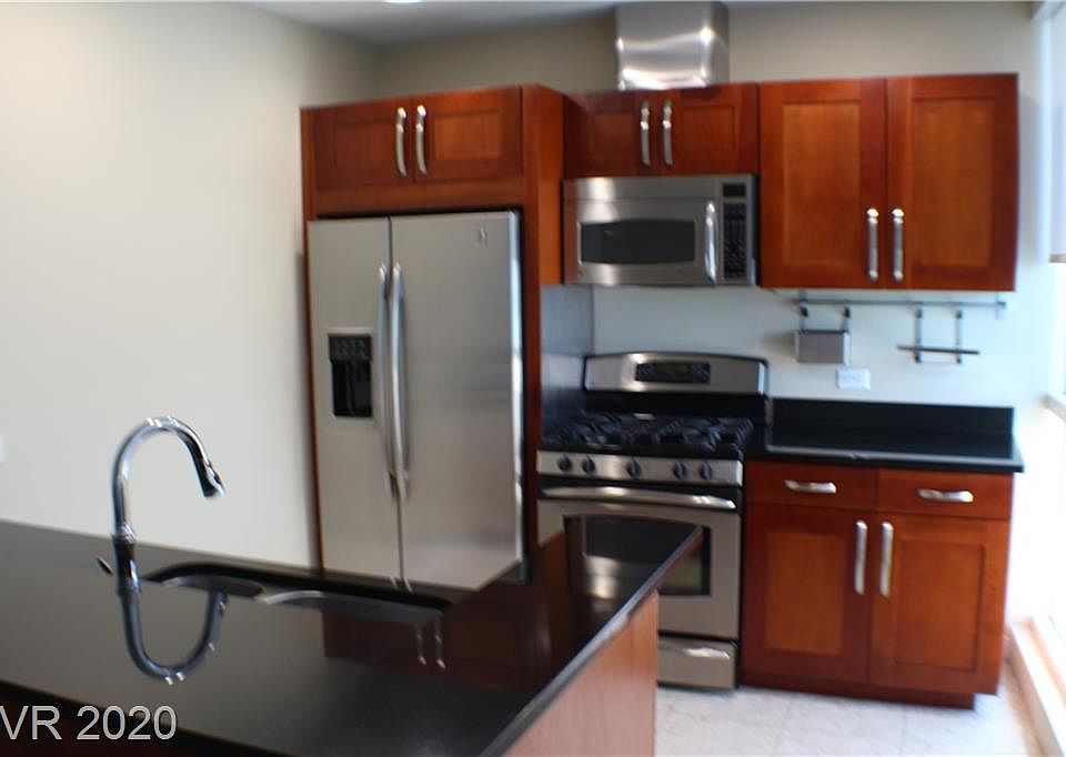 1st image of 4525 Dean Martin Dr Unit 710