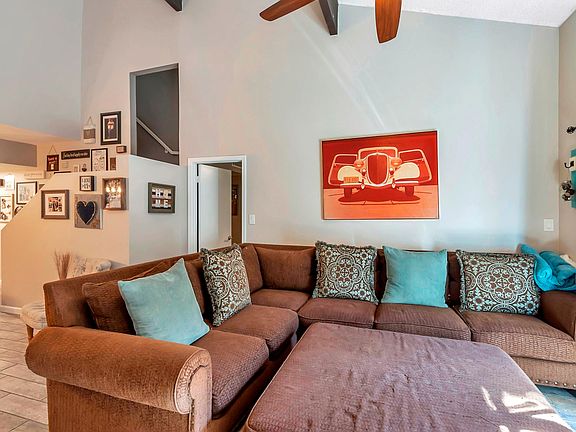 Living Room 3