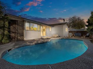 1301 Holmes Ct, Fairfield, CA 94533