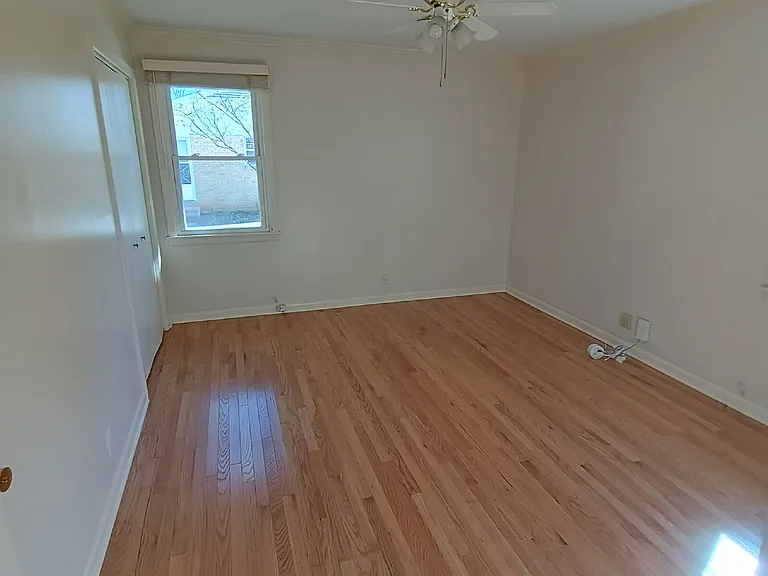 413 Harolds Dr NW — Photo 36