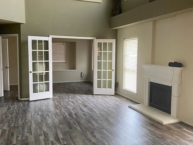 1612 Wolf Creek Dr — Photo 10