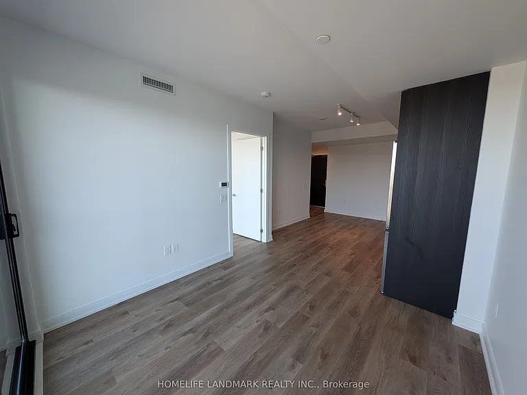 3009 Novar Rd #1109 — Photo 10