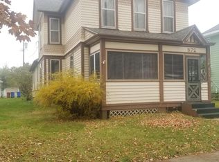 572 E Wabasha St, Winona, MN 55987