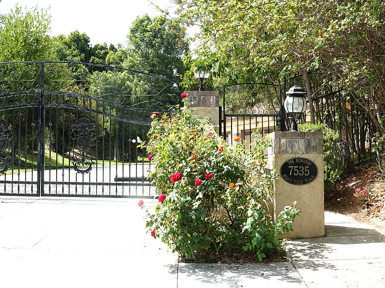 7535 Misty View Pl — Photo 9