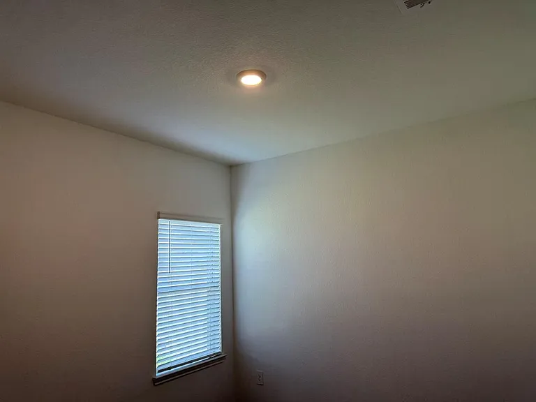 21207 Aspen Forest Dr — Photo 7