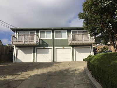 715 Maple Ave, South San Francisco, CA, 94080