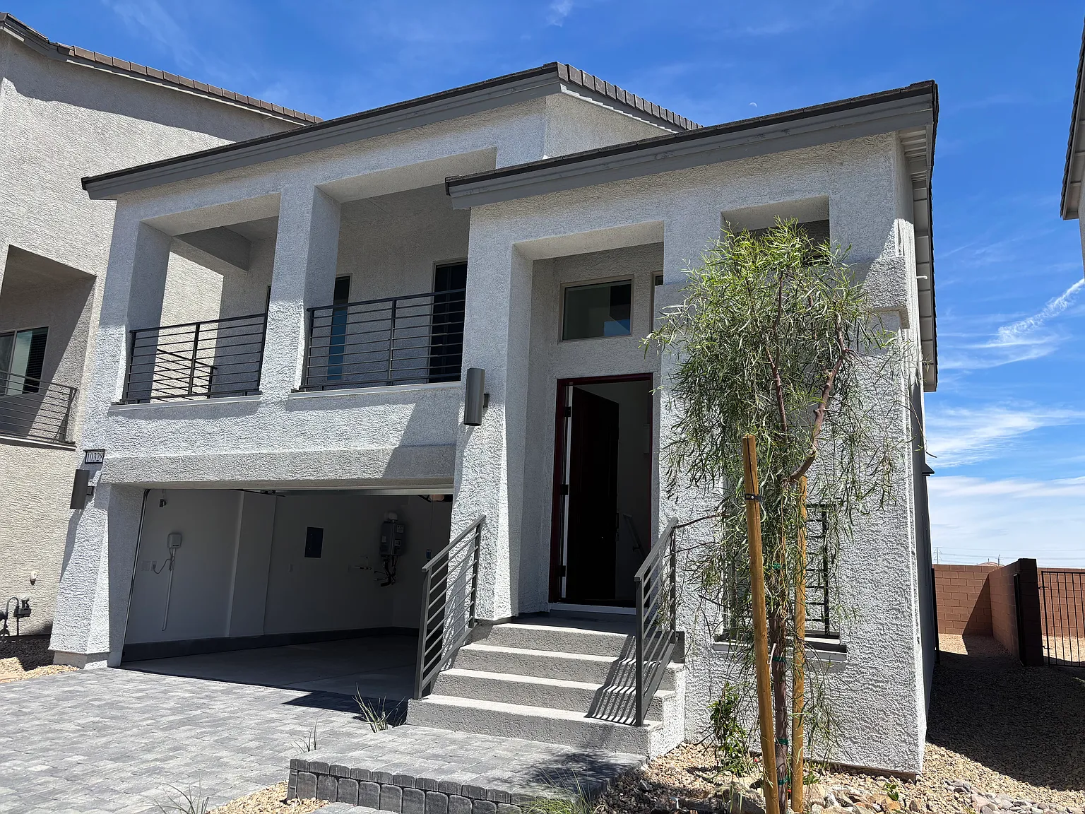 Arbor Ridge St, Las Vegas — Photo 2