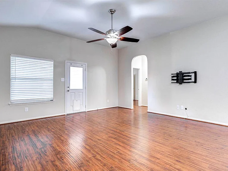 24314 Courtland Oaks St — Photo 12