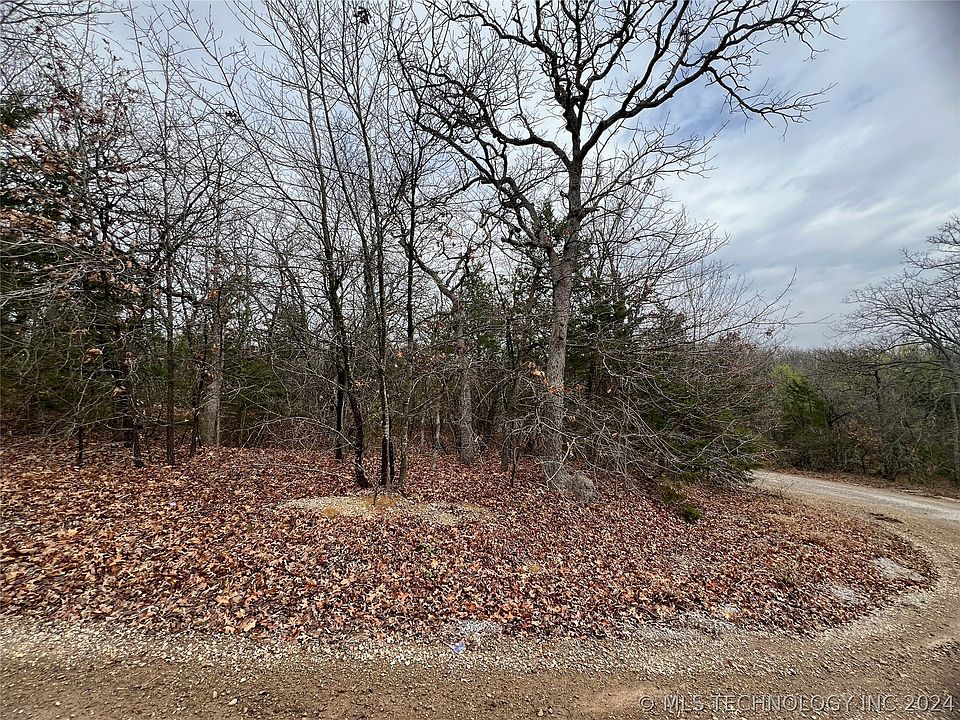 2nd image of Creek Rd