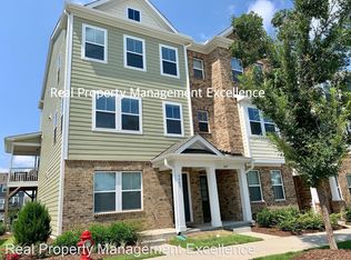 6643 Perry Creek Rd, Raleigh, NC 27616