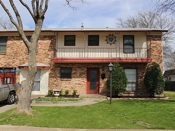 3rd image of 4101 Upland Way