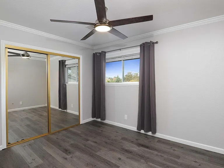 2422 Pleasant Hill Rd #3 — Photo 3